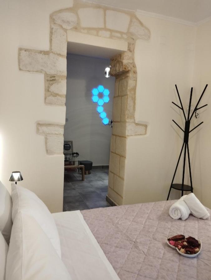 העיירה רתימנו Arcade City Apartment מראה חיצוני תמונה